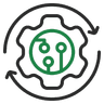 Automated Tasks