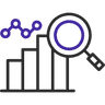 Data-Driven Insights