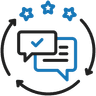 Seamless Integrations