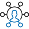 Omnichannel Messaging