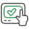 Student Self-Service Portal