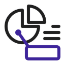 Data-Driven