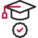 Built for Education