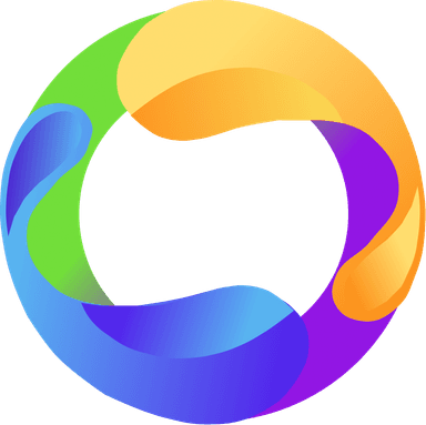 edMission Logo